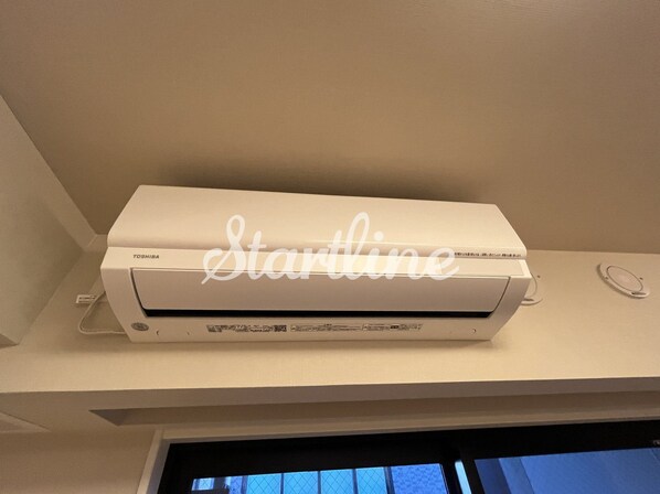 アーバネックス文京小石川の物件内観写真